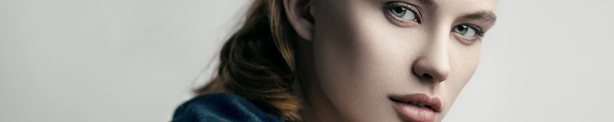 Prijslijst downloaden schoonheidssalon Oisterwijk